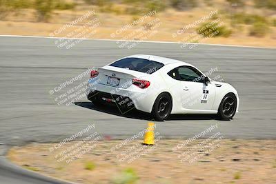 media/Jun-01-2025-VIP Trackdays (Sun) [[b20349723e]]/B Group/Session 2 (Turns 7 and 8)/